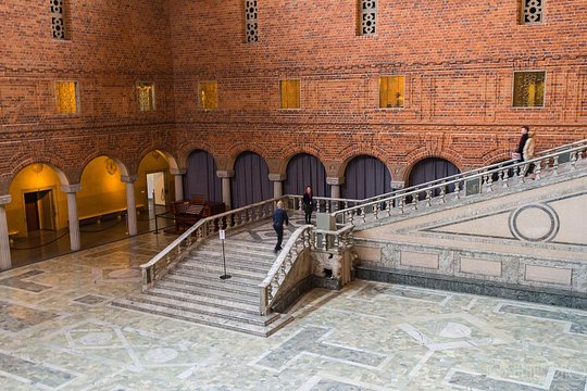 Tour image 7