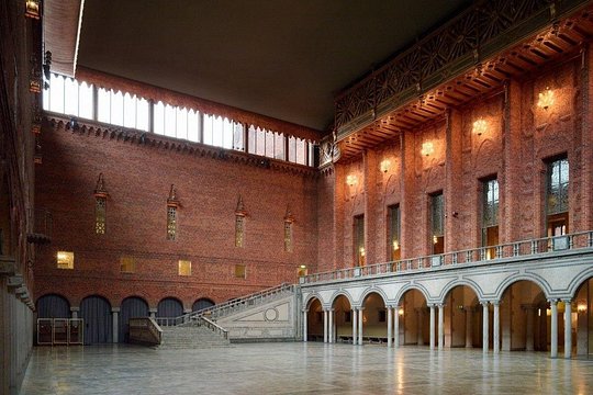 Tour image 8