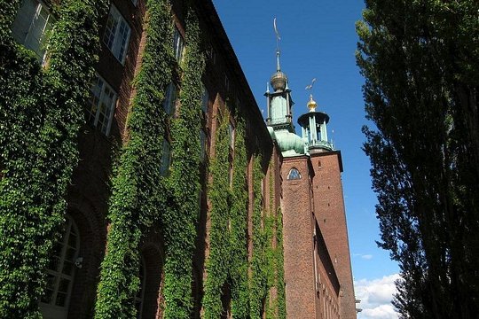 Tour image 14