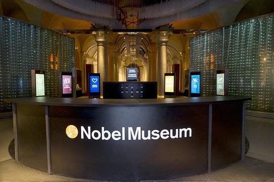 Tour image 7