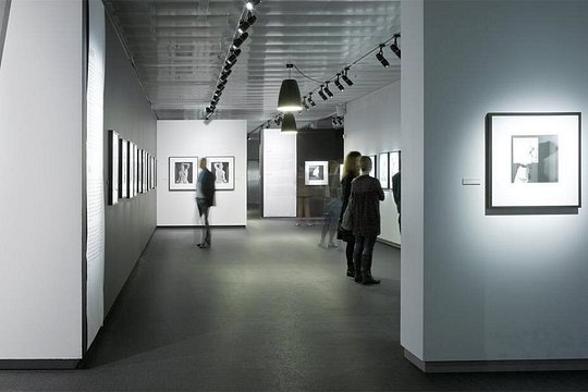 Tour image 2