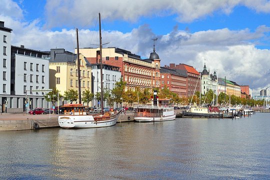 Tour image 1