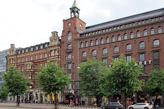 Tour image 3