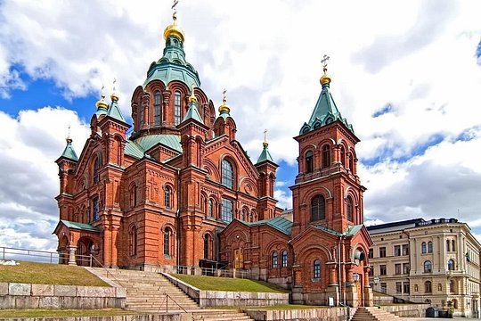 Tour image 12