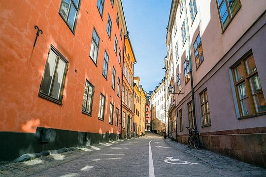 Tour image 6
