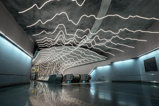 Tour image 4