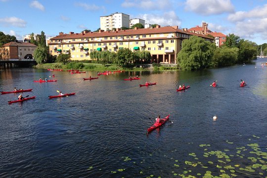 Tour image 5