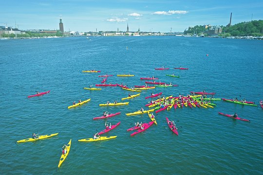 Tour image 7