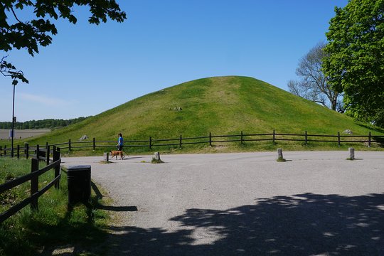 Tour image 7