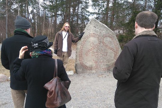 Tour image 5