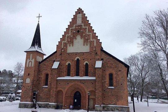 Tour image 8