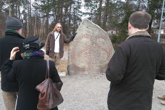 Tour image 4