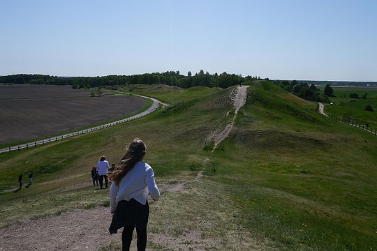 Tour image 3