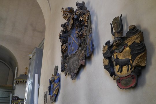 Tour image 7