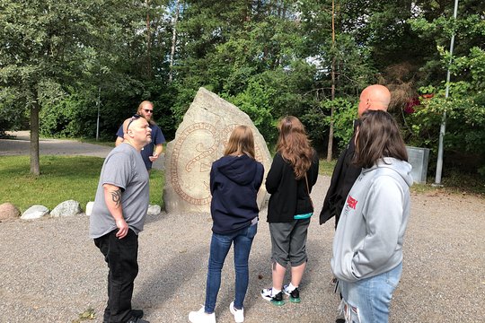 Tour image 5