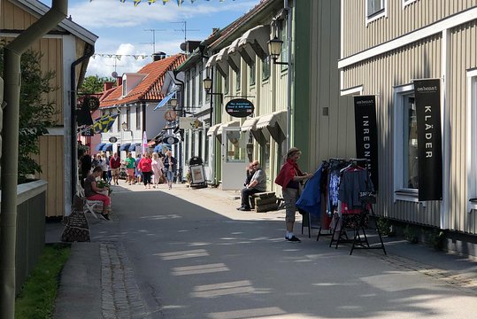 Tour image 6