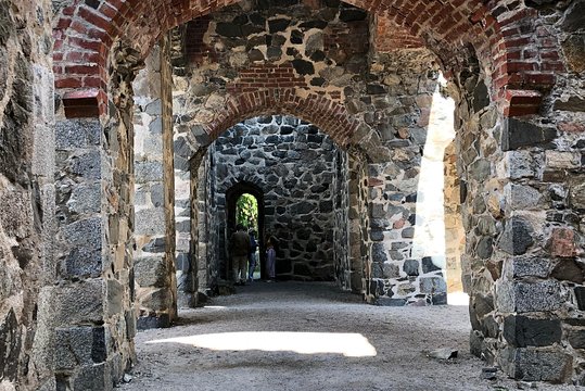 Tour image 8
