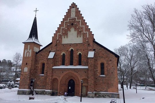 Tour image 9