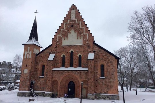 Tour image 11