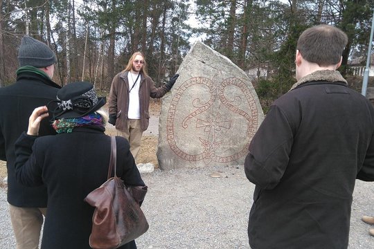 Tour image 2