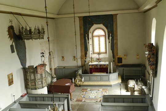 Tour image 4