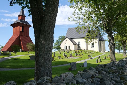 Tour image 1