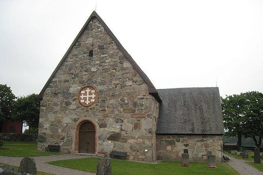 Tour image 6
