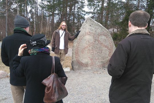 Tour image 4