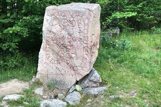 Tour image 7