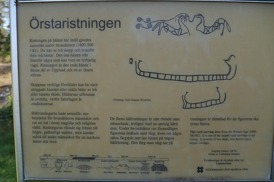 Tour image 6