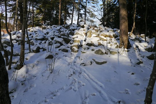 Tour image 1