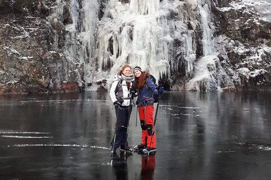 Tour image 3