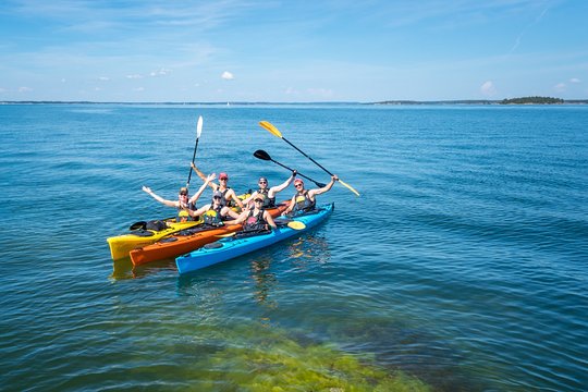 Tour image 6
