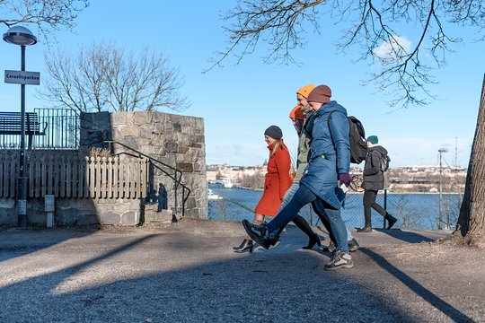 Tour image 6