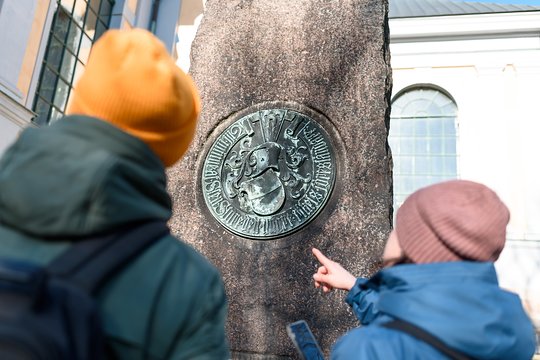 Tour image 8