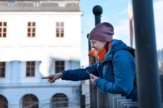 Tour image 13
