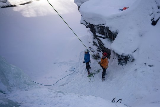 Tour image 6
