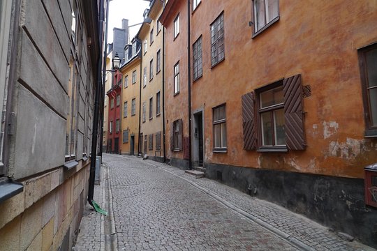 Tour image 3