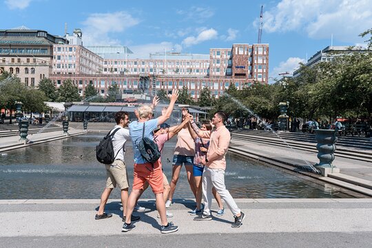 Tour image 3