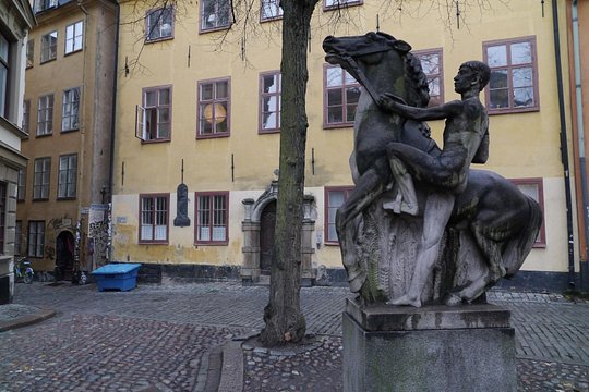 Tour image 1