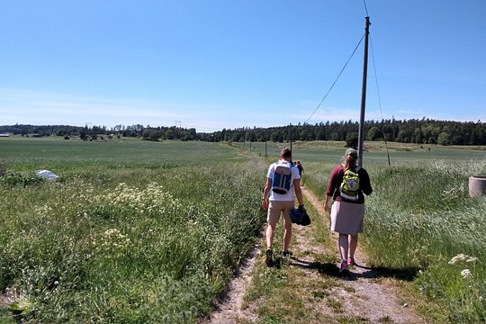 Tour image 1