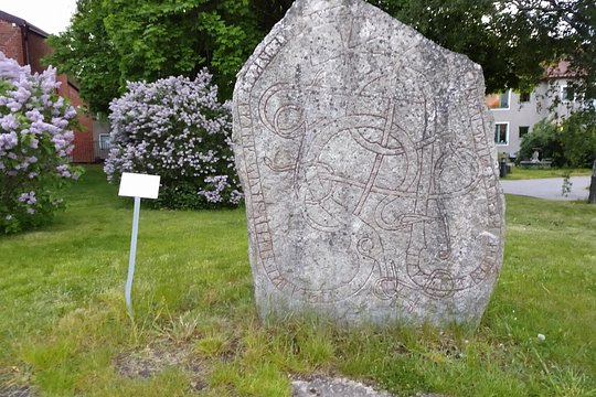 Tour image 2