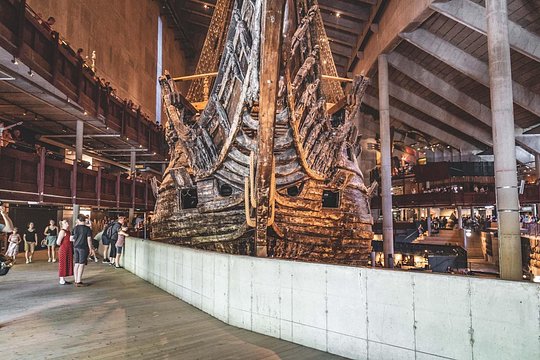 Tour image 5