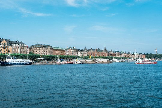 Tour image 7