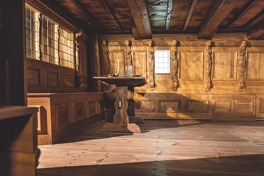 Tour image 13