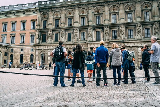 Tour image 9