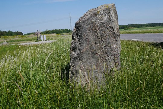 Tour image 4