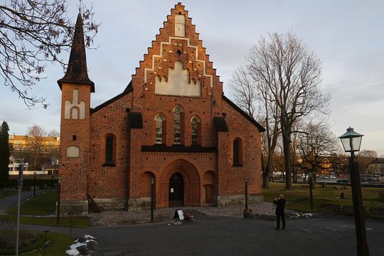 Tour image 5