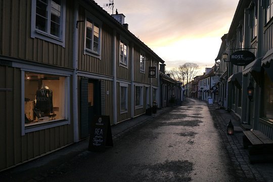 Tour image 4