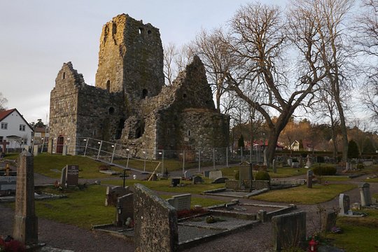 Tour image 1